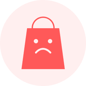 No results illustration