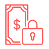 Secure payment methods