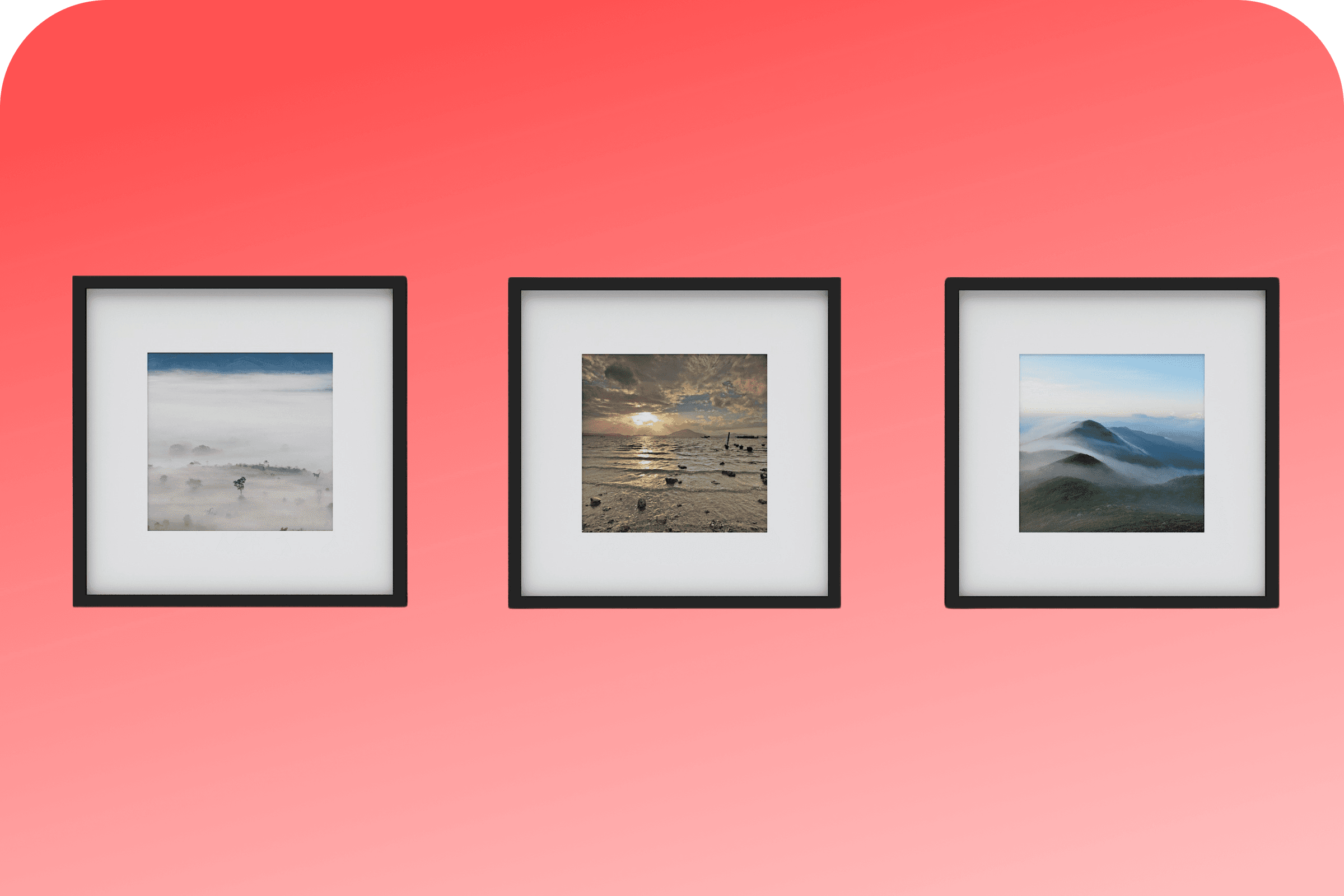 buy art