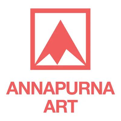 Avinash vishvakarma artwork 1