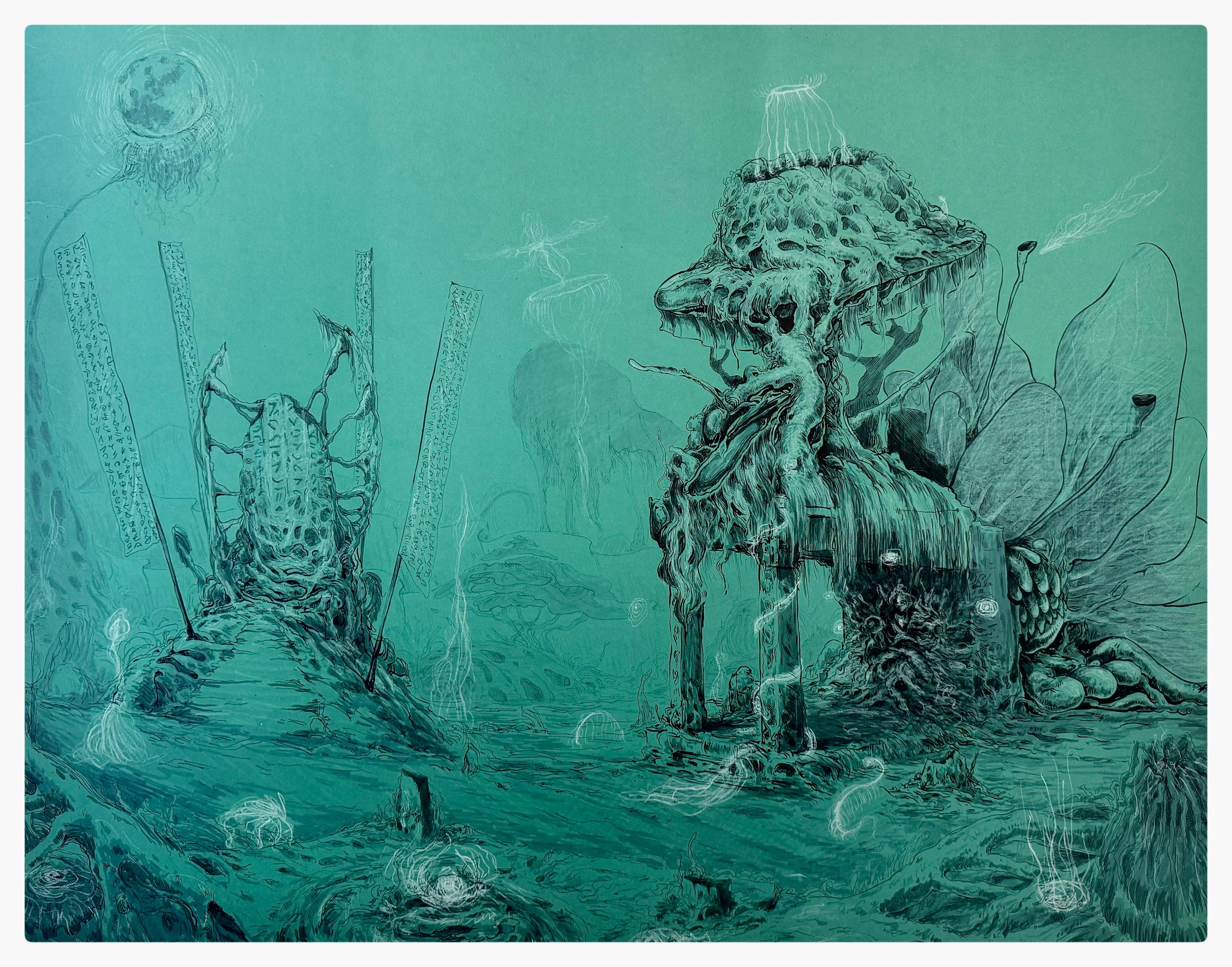 Rasik Rai cover artwork