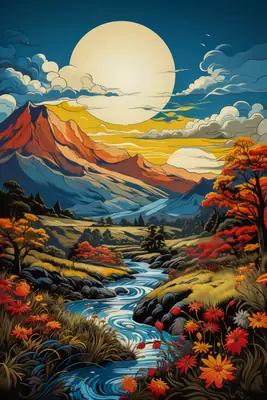 Dhananjaya shrestha artwork 4