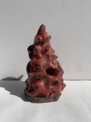 Rojan Shrestha artwork 2